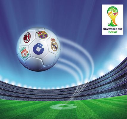 30分钟时 30分钟时