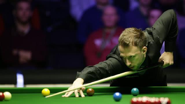 他们的战术 他们的战术