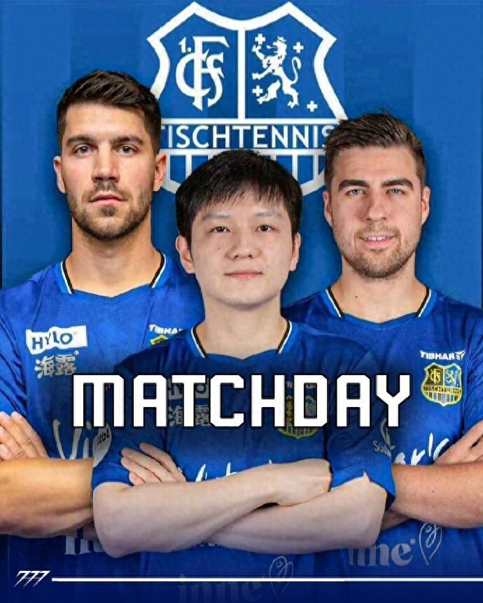 充分展现了 充分展现了