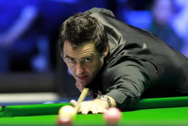 这种精神 这种精神