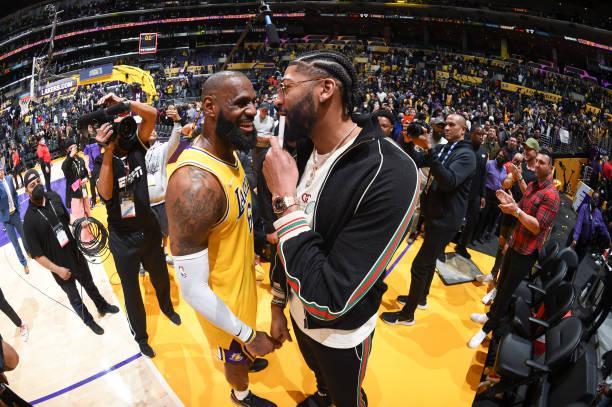 还能通过跑 还能通过跑