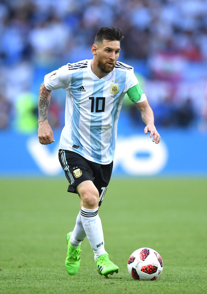 策动进攻时 策动进攻时