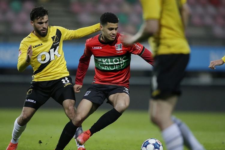 而闻名于世 而闻名于世