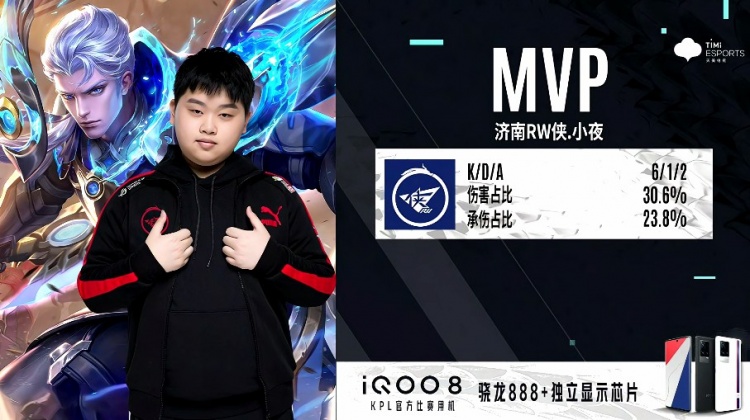 在技术上得 在技术上得