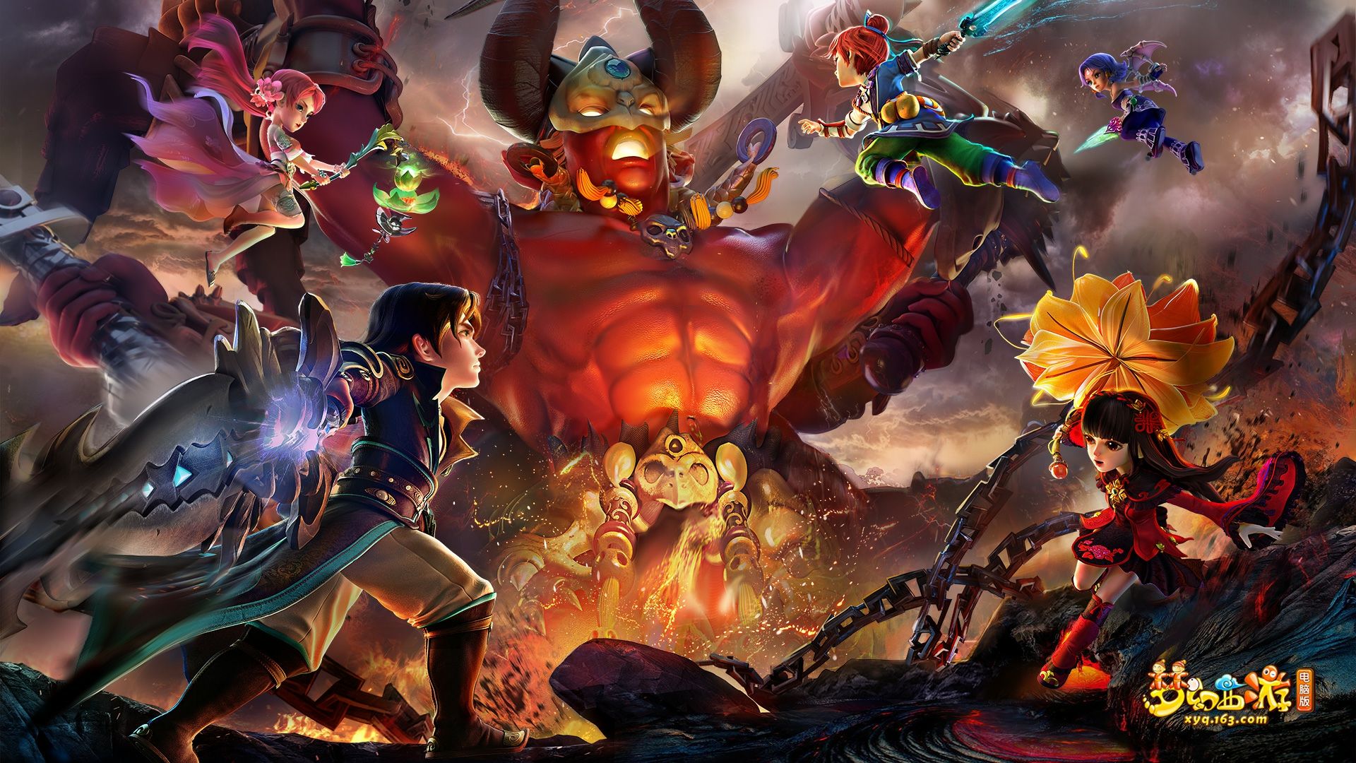 这场比赛不 这场比赛不