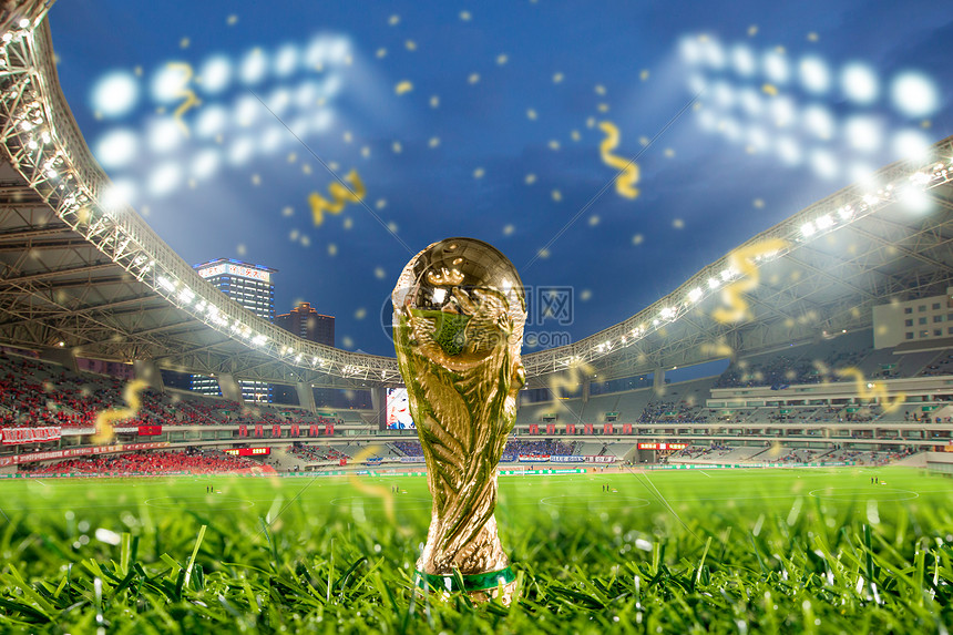 阵容空缺的 阵容空缺的