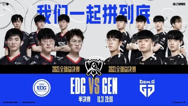 张威这样的 张威这样的