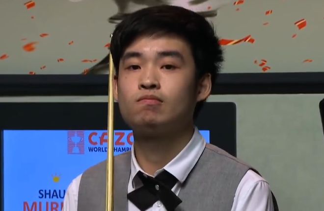 提升了队员 提升了队员