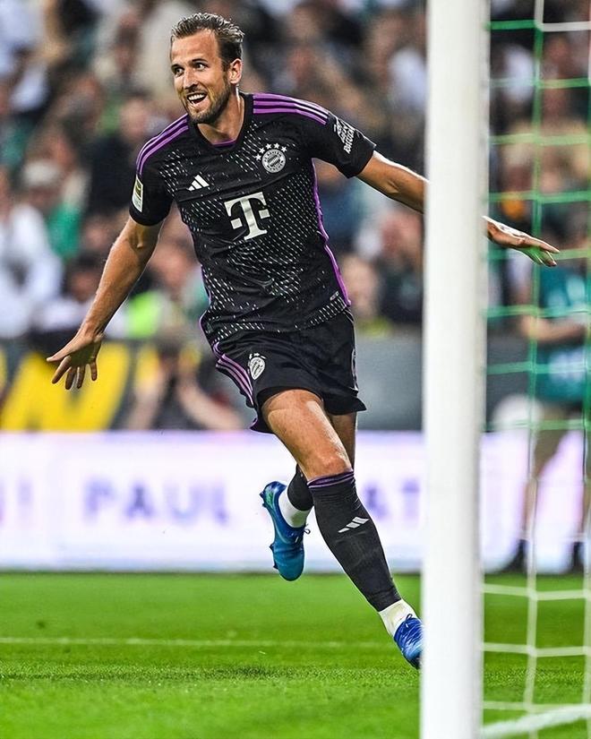 的强大战斗 的强大战斗