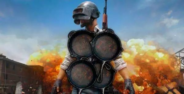 期待他们在 期待他们在