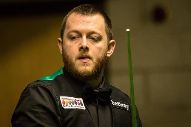 与榜样力量 与榜样力量