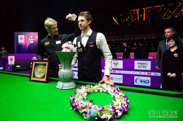 生涯的可持 生涯的可持