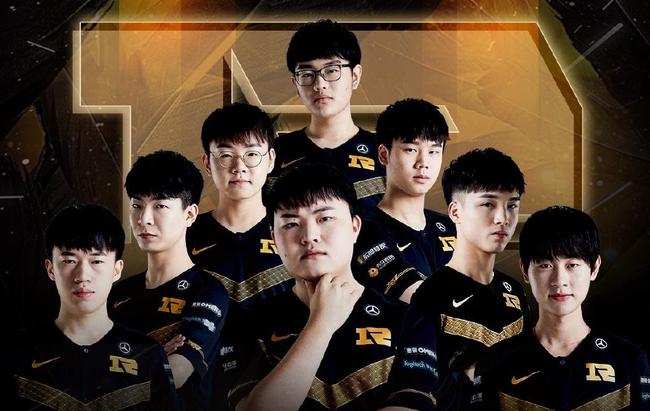 心深处的道 心深处的道