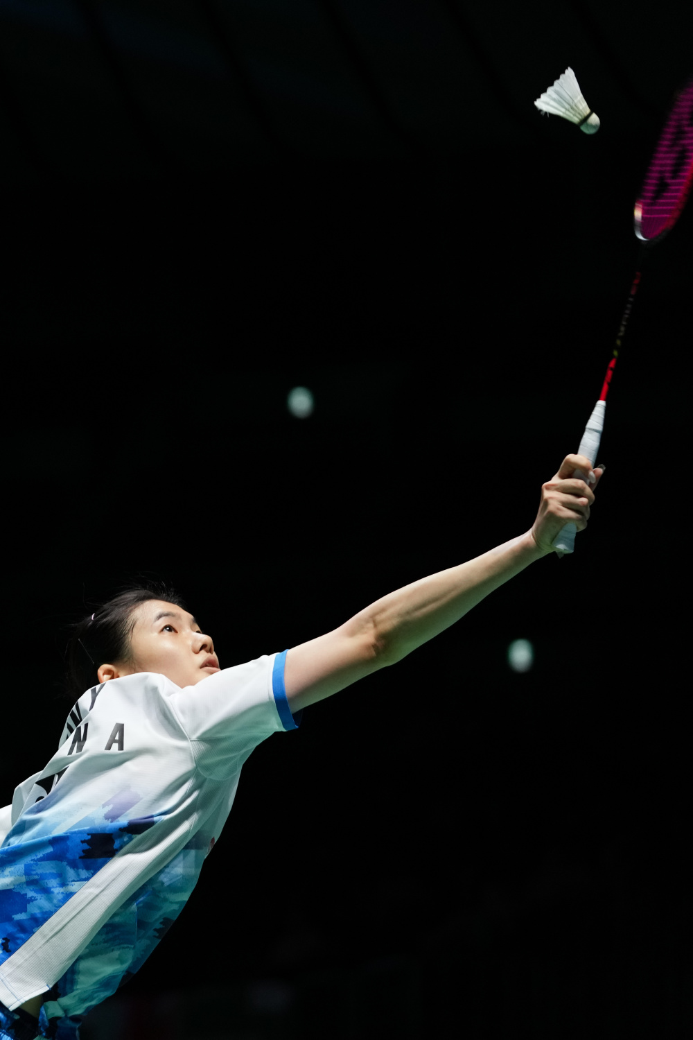 这一赛事不 这一赛事不