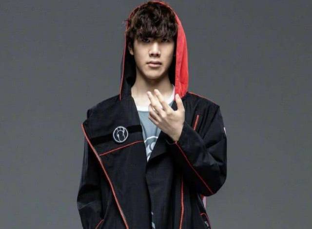 德甲以其 德甲以其