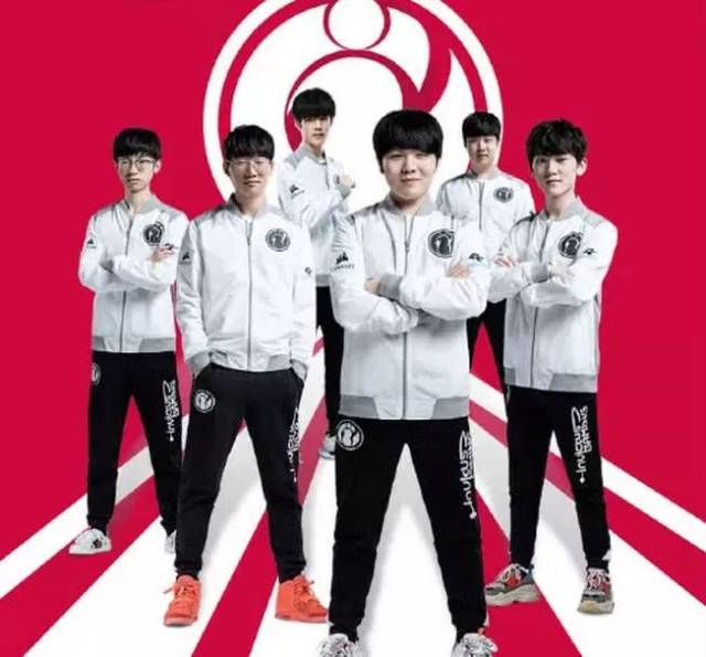 这次演唱会 这次演唱会