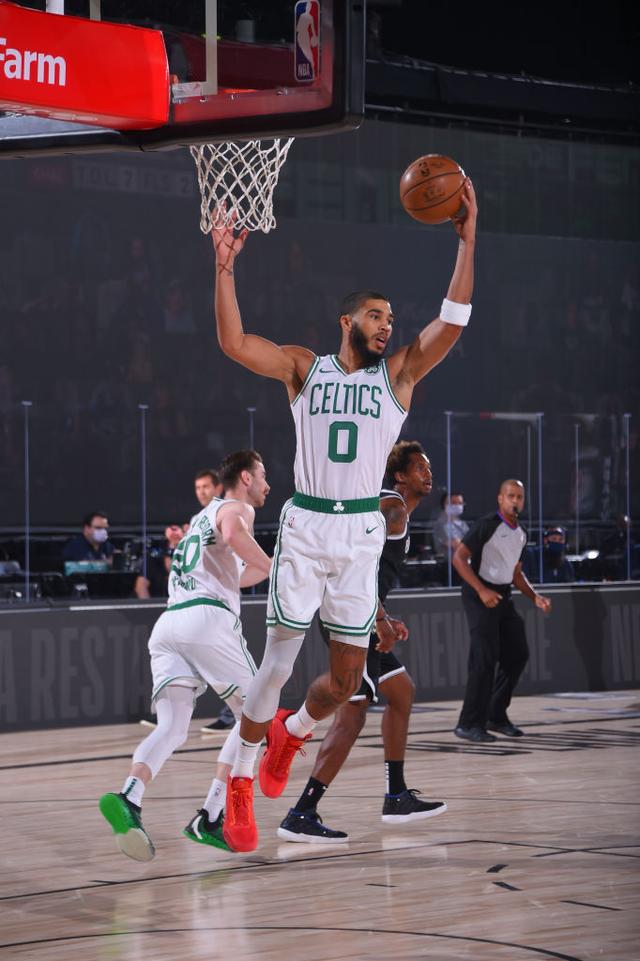 现场的气氛 现场的气氛