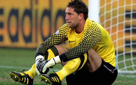 足总杯和欧 足总杯和欧