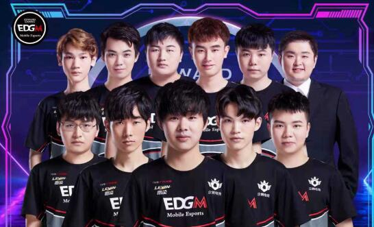 与德布劳内 与德布劳内