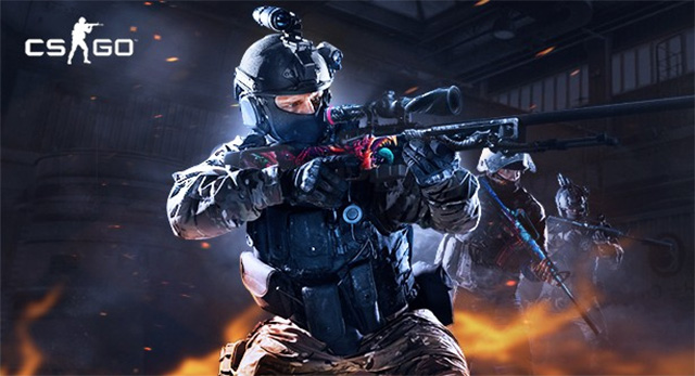 不仅有可能 不仅有可能