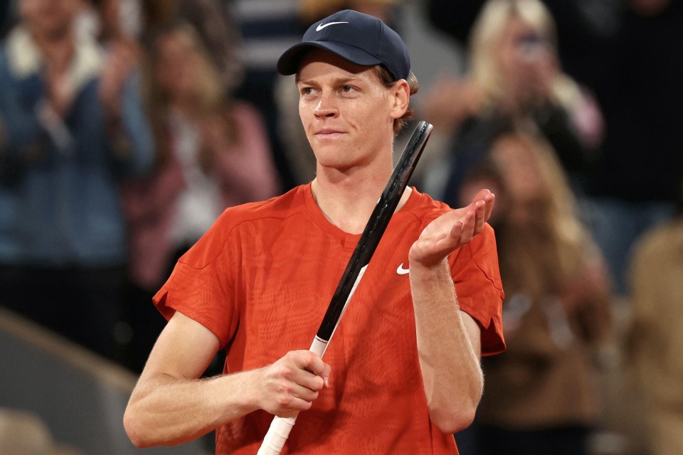 格的分段标 格的分段标