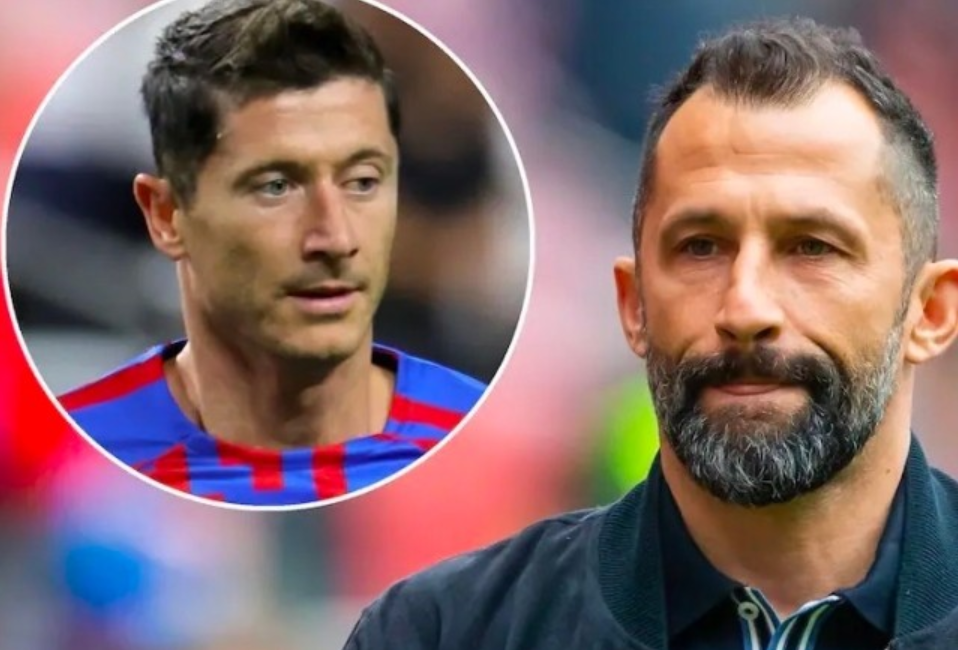 规则的重申 规则的重申