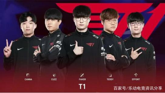 哈登总能站 哈登总能站