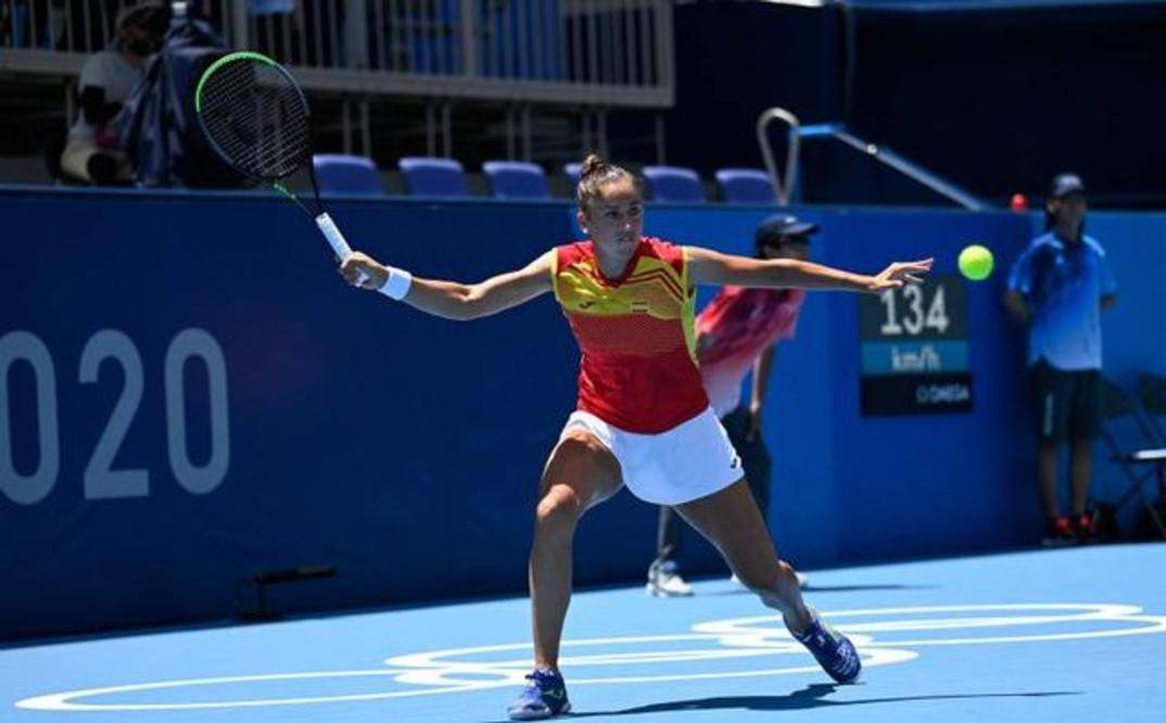 在未来的比 在未来的比