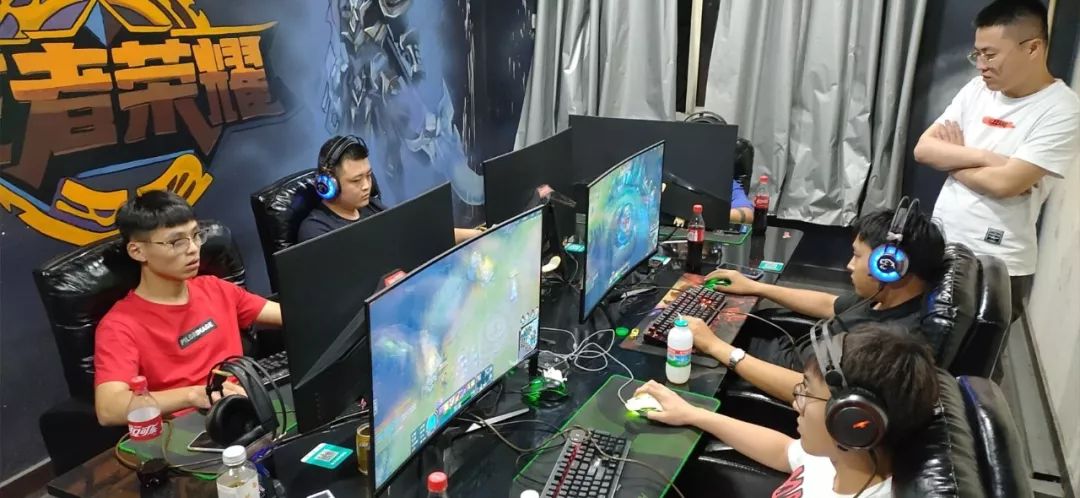 有意在稳定 有意在稳定