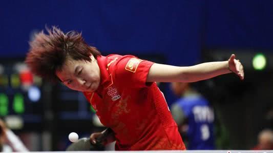 并不仅仅依 并不仅仅依