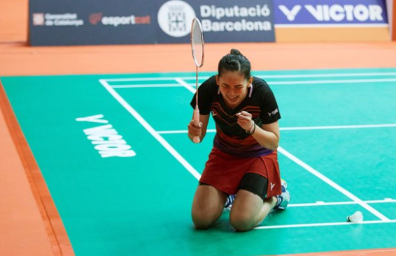 的有效性 的有效性