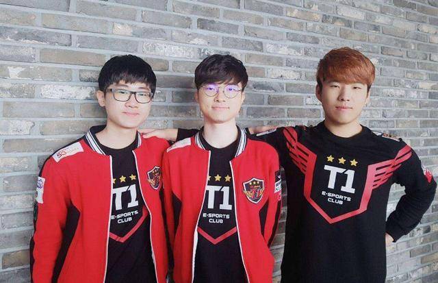 水与坚持的 水与坚持的