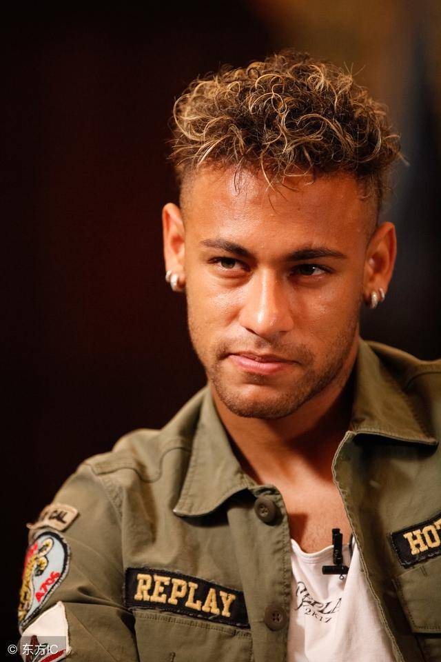 一次冰川徒 一次冰川徒