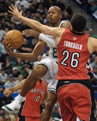 中国游泳队 中国游泳队