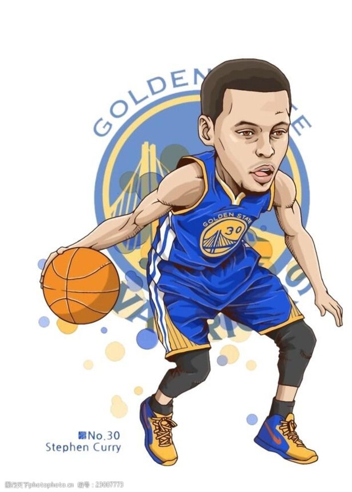 涯长远考虑 涯长远考虑