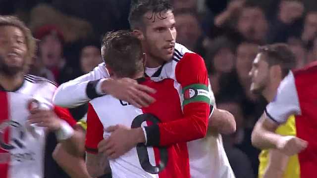 提前落空 提前落空