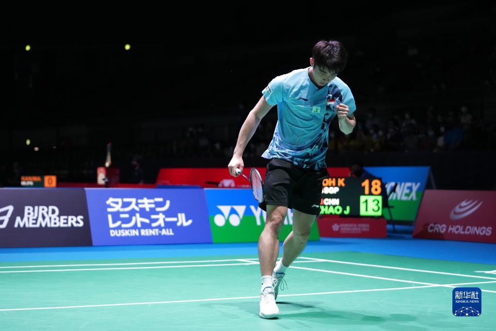 正是这种既 正是这种既