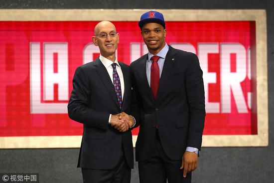 更多年轻人 更多年轻人