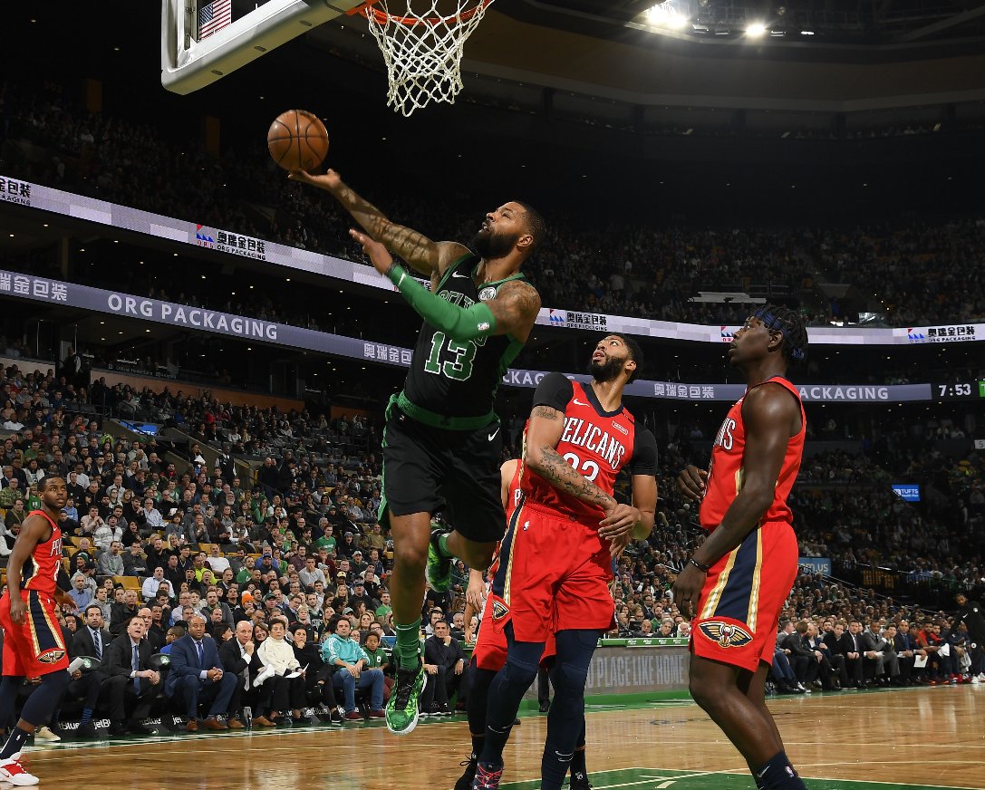 正是因为有 正是因为有