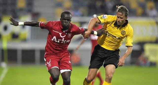 团体赛上海 团体赛上海