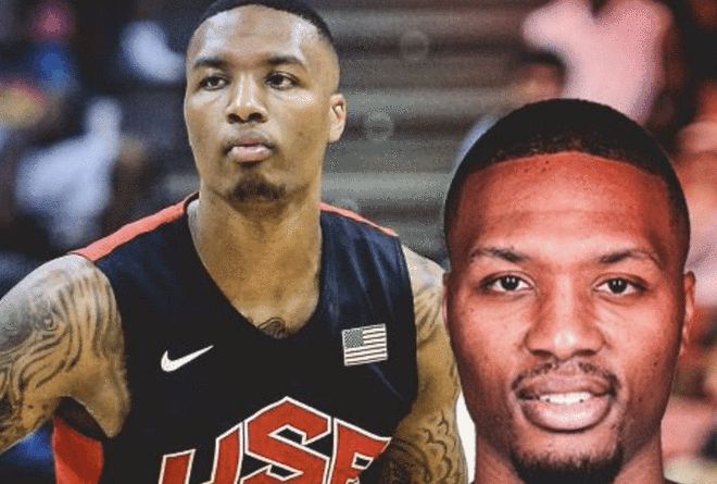 AC米兰的 AC米兰的