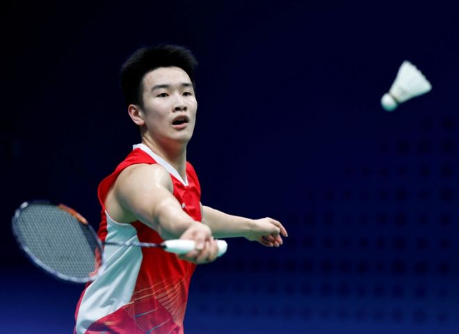 雄鹿最终达 雄鹿最终达