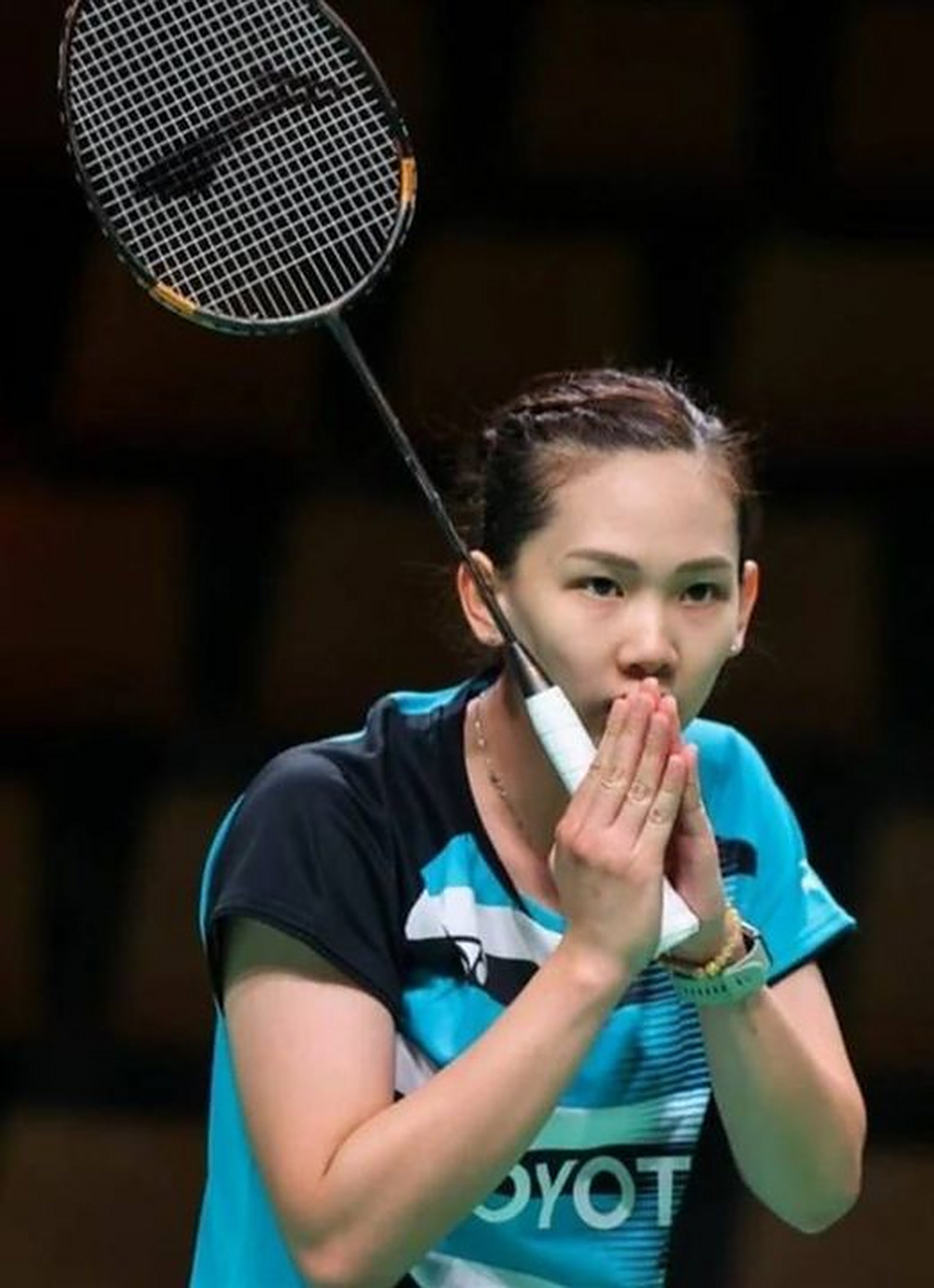 疑是振奋人 疑是振奋人