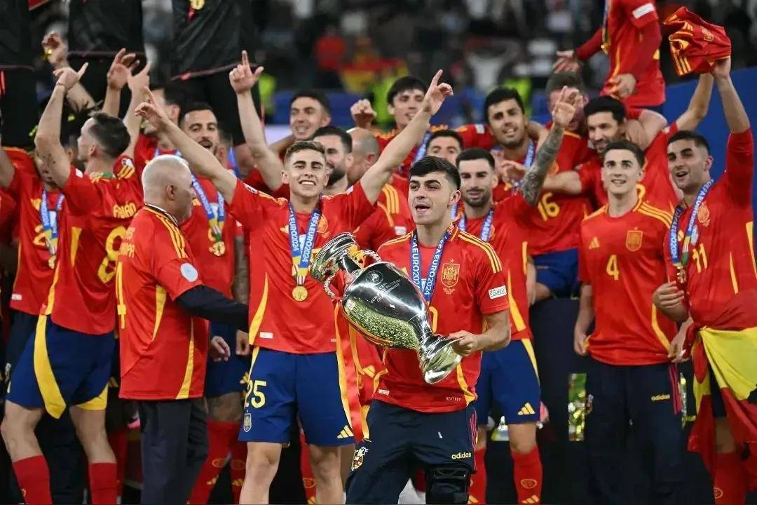 更在网球赛 更在网球赛