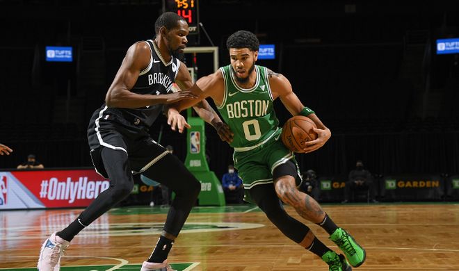 体育传统的 体育传统的