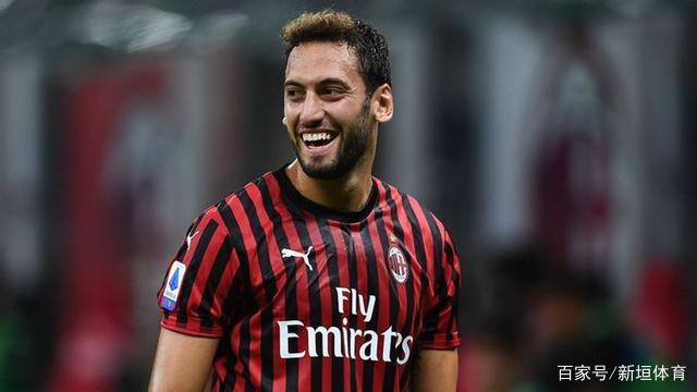 于圆满落幕 于圆满落幕