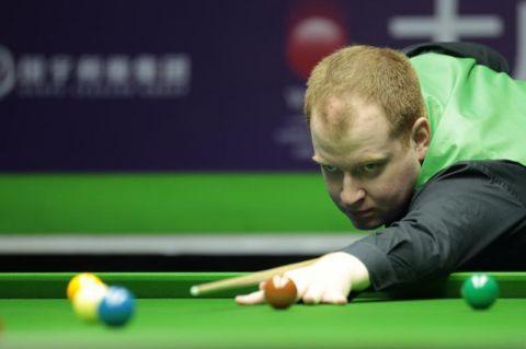 与体育运动 与体育运动