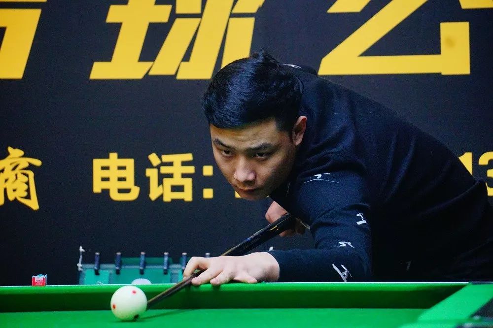 频繁的比赛 频繁的比赛