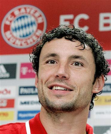 相信在接下 相信在接下