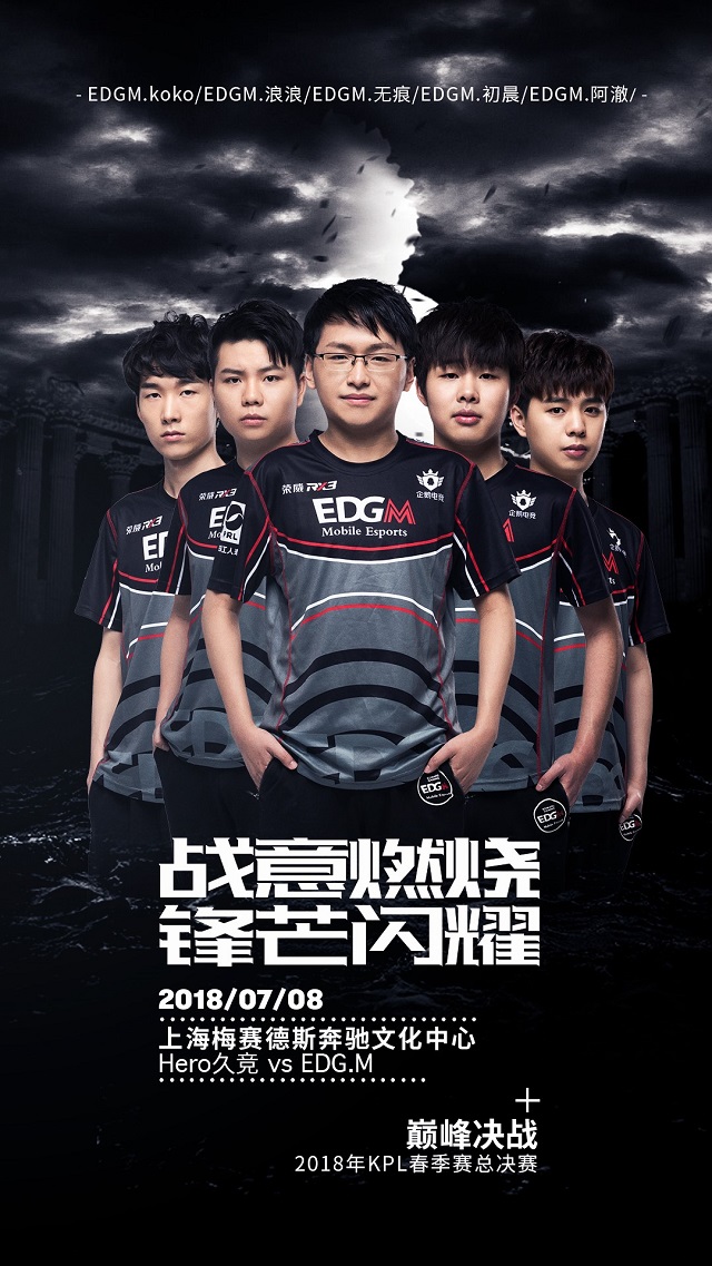 也签下了长 也签下了长